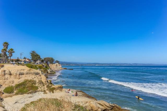 100 N Rodeo Gulch Road, Soquel CA: https://media.crmls.org/mediaz/faf26524-5039-4ec4-8080-1d4b73e6518b.jpg
