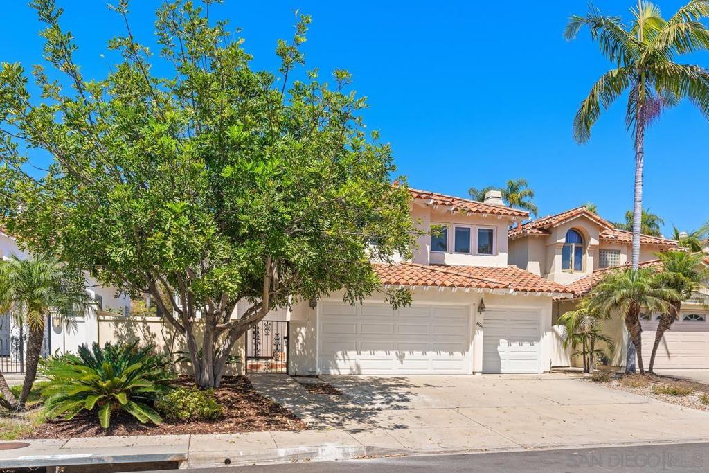 4626 Tarantella Lane - photo 3