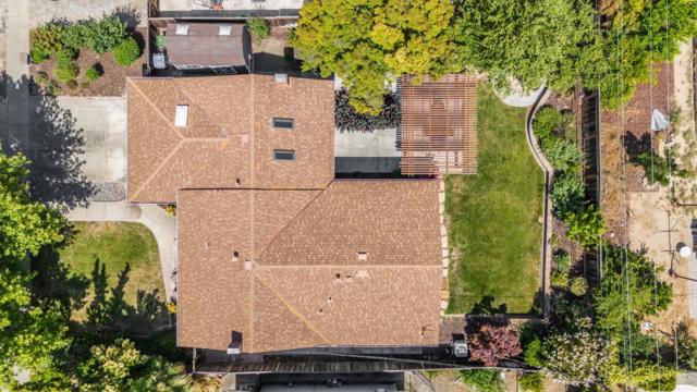 1274 Rodney Drive, San Jose CA: https://media.crmls.org/mediaz/faf28ec2-13a5-4da3-8e91-030170ff6bb2.jpg