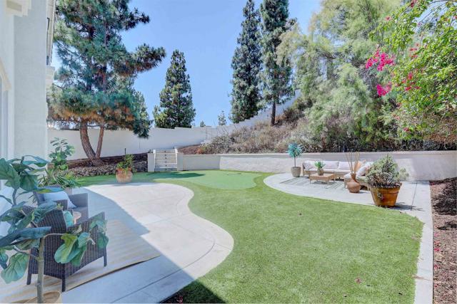 954 Prism Drive, San Marcos CA: https://media.crmls.org/mediaz/faf2bdc8-e826-4066-b21e-399daf89b9f1.jpg