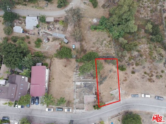 9477 Reverie Road photo 8
