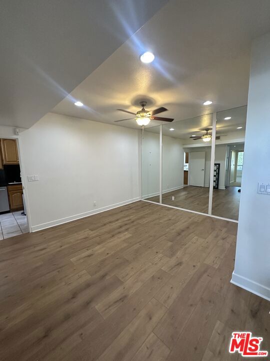 1531 Camden Avenue, Los Angeles CA: https://media.crmls.org/mediaz/faf2dd99-3edb-4730-aecb-9a1900946d35.jpg