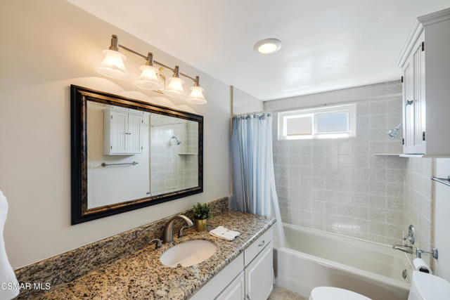 108 Pasadena Avenue, Oxnard CA: https://media.crmls.org/mediaz/faf30656-70e0-4a4a-a944-a75ca3c5234a.jpg