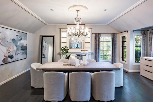 976 Laurel Glen Drive, Palo Alto CA: https://media.crmls.org/mediaz/faf3189b-0e16-49ae-be56-d0de4f3664fb.jpg