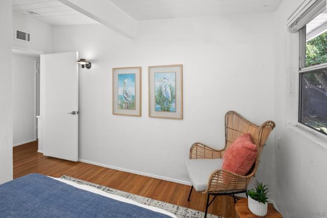 661 Balboa Avenue, Coronado CA: https://media.crmls.org/mediaz/faf31b90-45a1-405a-8e8d-6c5da2b7cf78.jpg