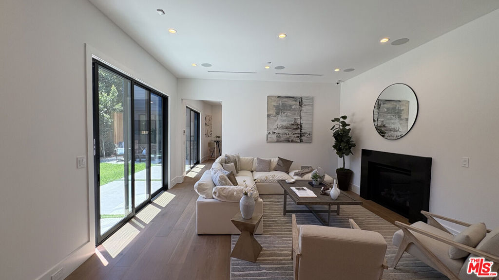 MLS #26872103 image #62