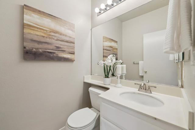 337 Ballymore Circle, San Jose CA: https://media.crmls.org/mediaz/faf3337e-9d9b-4e34-b421-a7e80e4870eb.jpg