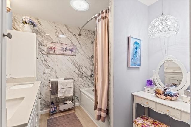 531 Paseo Perdido, Cathedral City CA: https://media.crmls.org/mediaz/faf340a2-2128-4306-818e-0815e3ae6f8a.jpg