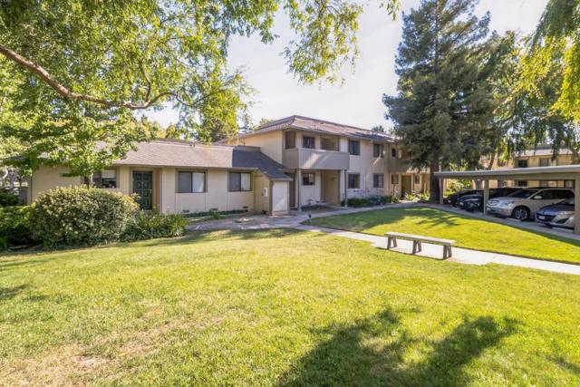 1191 N Abbott Avenue, Milpitas CA: https://media.crmls.org/mediaz/faf35223-9e9f-48c4-9c83-42653aac796a.jpg