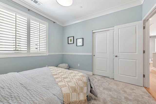 195 Peral Avenue, Morgan Hill CA: https://media.crmls.org/mediaz/faf36837-f6fc-457d-82da-6bef84409409.jpg
