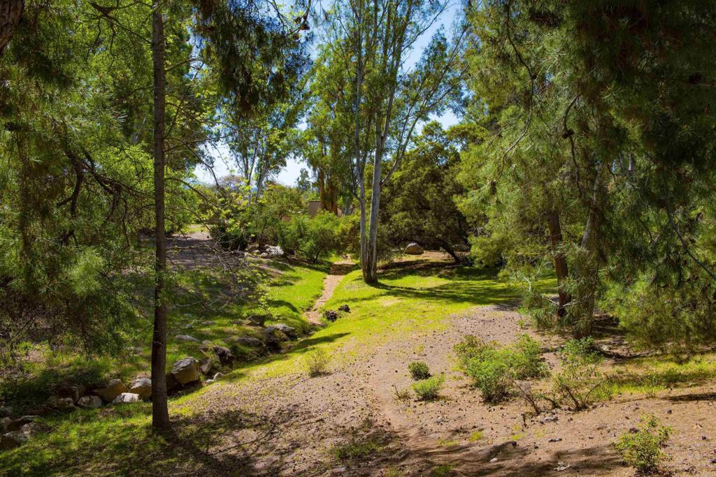 MLS #NDP2509724 image #20