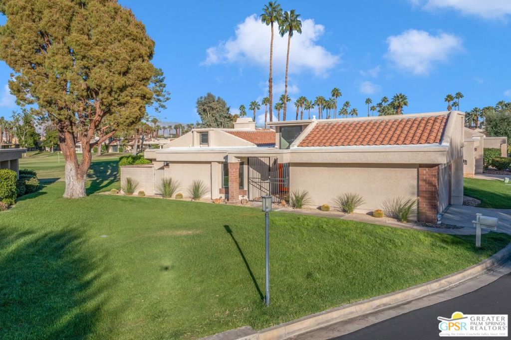 MLS #25609433PS image #6