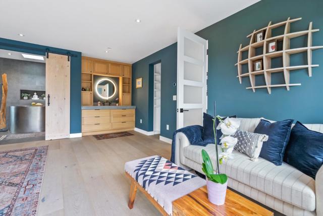 275 Davenport Landing Road, Davenport CA: https://media.crmls.org/mediaz/faf39047-a95b-4fd4-9cf4-99cbd266b654.jpg