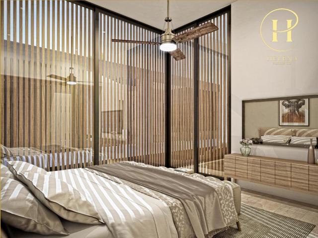 13679 Calle Romano, Tijuana CA: https://media.crmls.org/mediaz/faf3b08b-b2e8-44f8-a845-4ae551d9242b.jpg
