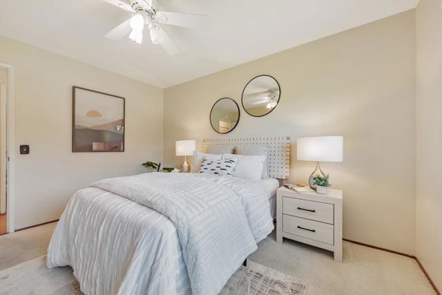 961 Gerber Court, Sunnyvale CA: https://media.crmls.org/mediaz/faf3d260-7641-4eab-91a9-71d351a881c7.jpg