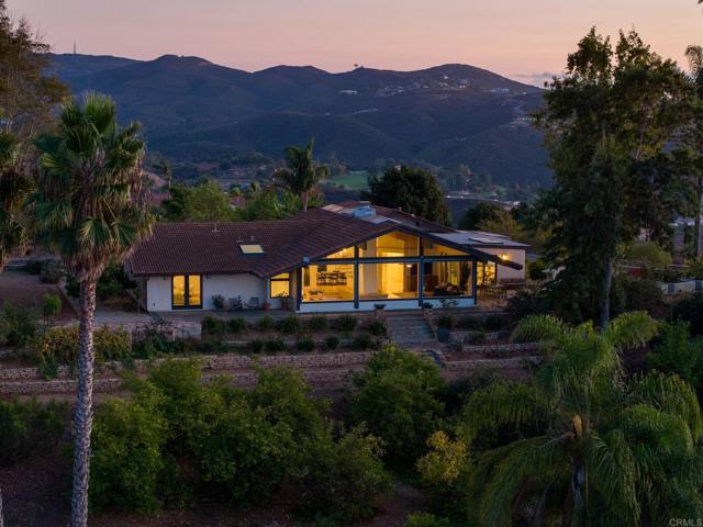 Details for 30410 Calle La Reina, Bonsall, CA 92003