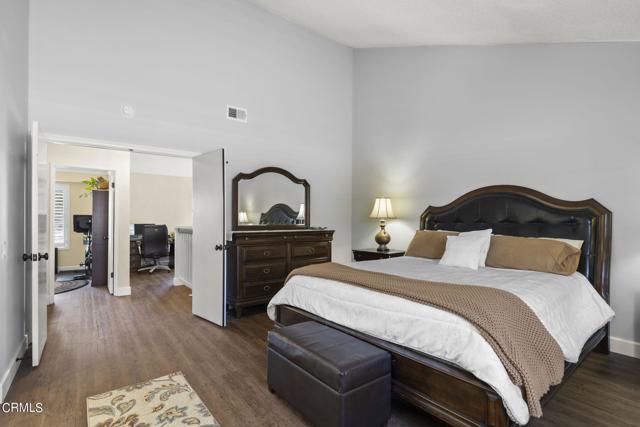 Detail Gallery Image 22 of 45 For 1832 Topaz Ave, Ventura,  CA 93004 - 2 Beds | 2/1 Baths