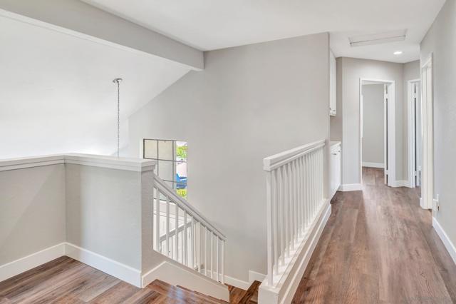 9068 Buckwheat St, San Diego CA: https://media.crmls.org/mediaz/faf3da9c-d2ca-4b06-a7c1-63b33af94687.jpg