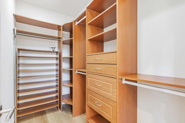 271 Woodhams Road, Santa Clara CA: https://media.crmls.org/mediaz/faf3e4f9-cfeb-4828-8c24-9137e43eab58.jpg
