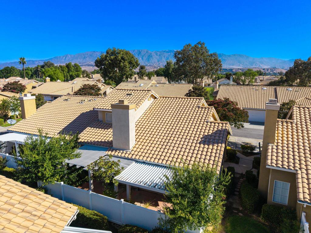 MLS #219136346PS image #29