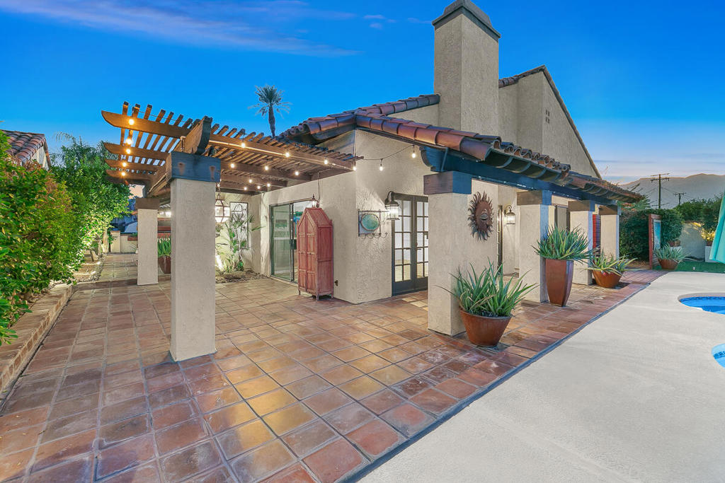 MLS #219138365DA image #61