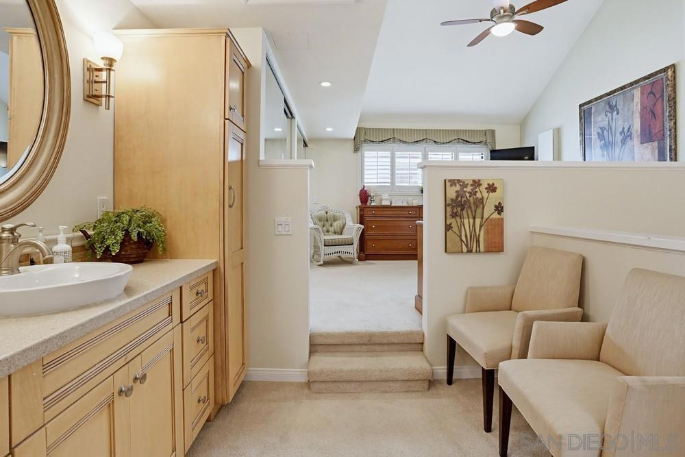 3914 Voltaire - photo 16