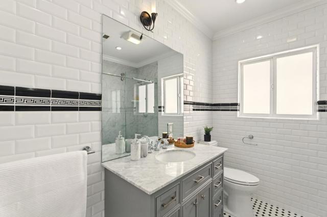 1260 Monterey Boulevard, San Francisco CA: https://media.crmls.org/mediaz/faf43509-9a01-45d7-9ba0-6aa7133d3fb3.jpg