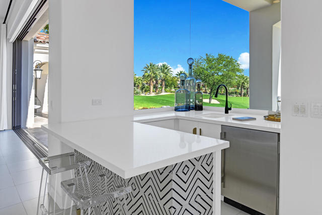 75861 Via Pisa, Indian Wells, CA 92210