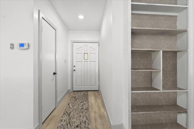 9350 Bond Road, Elk Grove CA: https://media.crmls.org/mediaz/faf45c45-fbc0-46b4-8cb5-0b237e2373bc.jpg