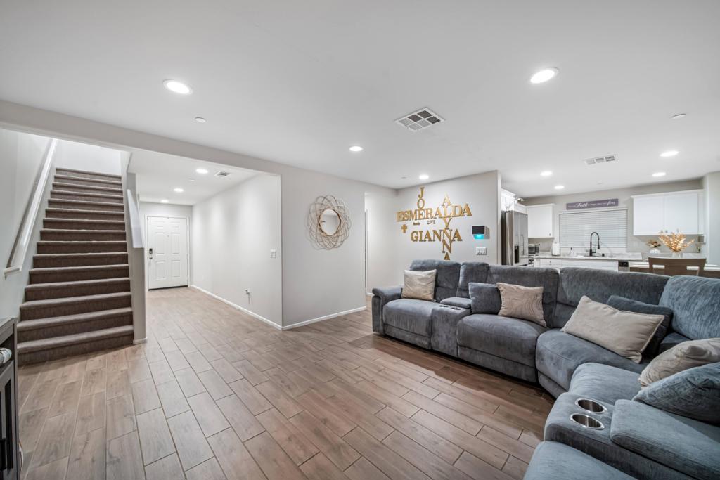 MLS #219138660DA image #9