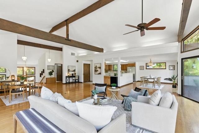 3033 Stevenson Drive, Pebble Beach CA: https://media.crmls.org/mediaz/faf4a824-d78d-4639-90f0-a619433dbb5e.jpg