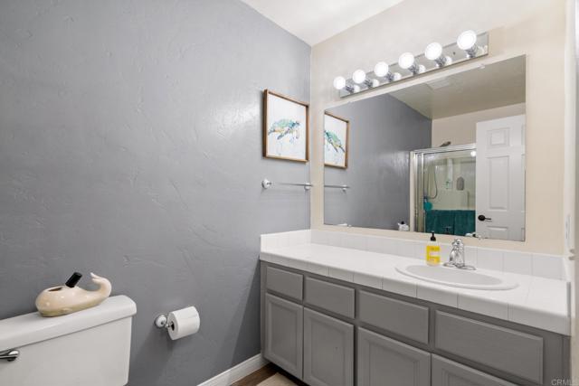 Detail Gallery Image 32 of 58 For 16403 Arena Dr., Ramona,  CA 92065 - 4 Beds | 3/1 Baths