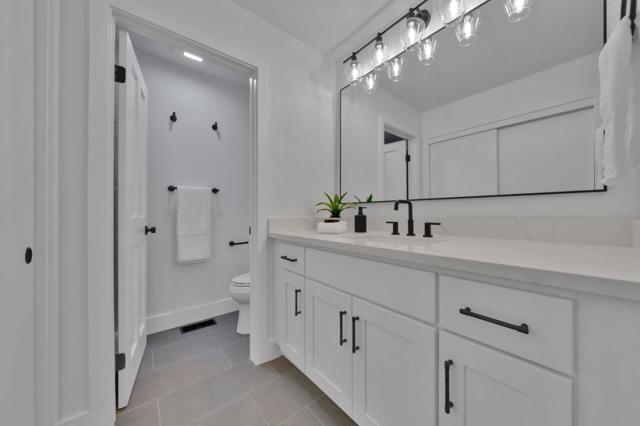 135 Calle Larga, Los Gatos CA: https://media.crmls.org/mediaz/faf4bc27-6938-4d29-bbb9-bbd2dbc2df04.jpg