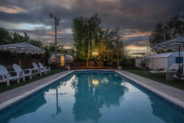 44855 San Jacinto Avenue, Palm Desert, CA 92260