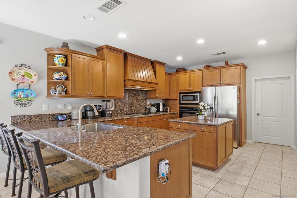 13268 Deer Canyon Place - photo 17