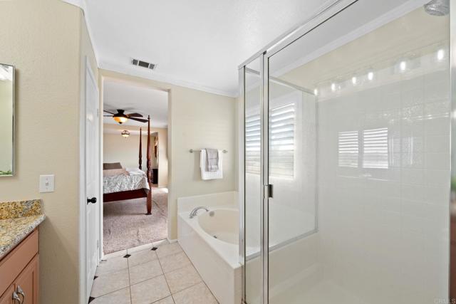 1396 Carneros Valley Street, Chula Vista CA: https://media.crmls.org/mediaz/faf519e5-3d3b-45ec-89af-8cacbf322726.jpg