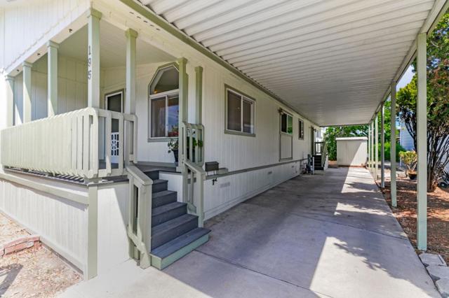 1220 Tasman Drive, Sunnyvale CA: https://media.crmls.org/mediaz/faf52119-9ed0-4dfc-a6cc-008c8abccaf5.jpg