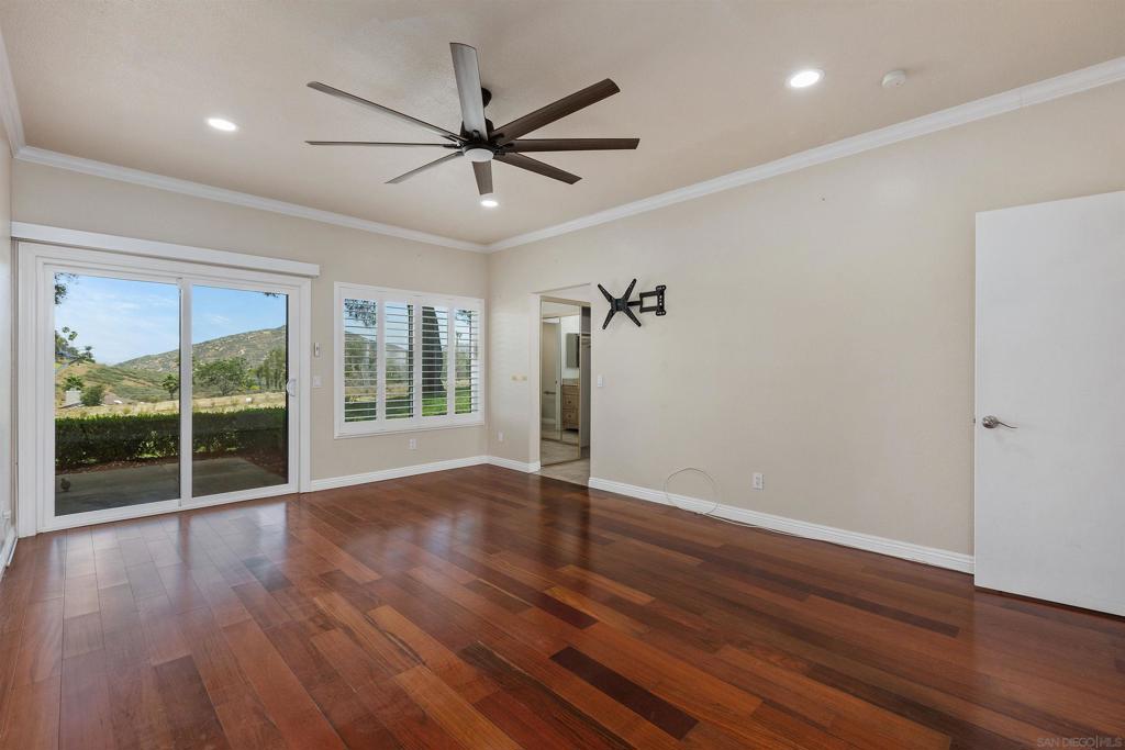 17758 Villamoura Dr - photo 15