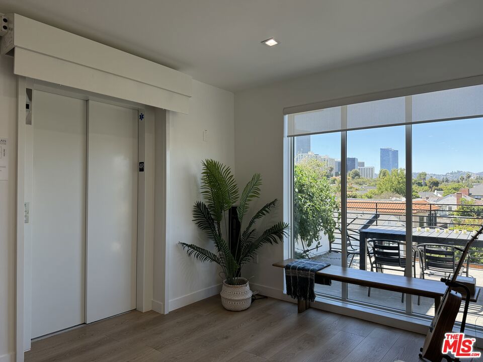 MLS #25625949 image #20