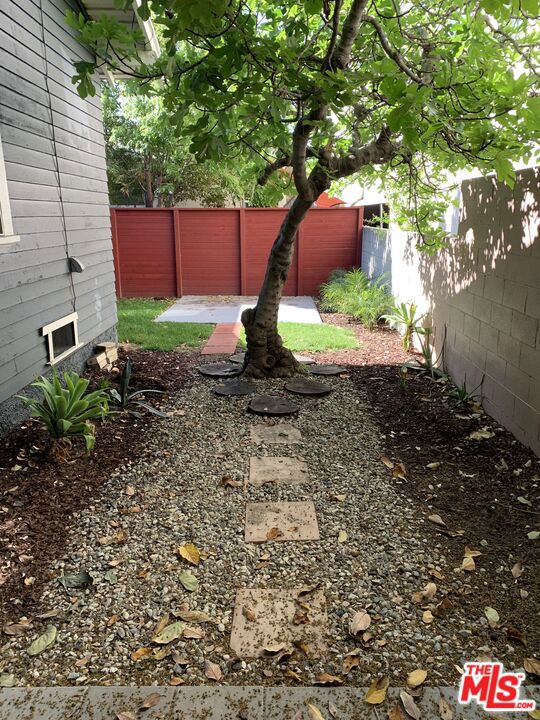 412 West Windsor Road photo 21