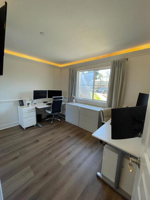2600 Cortez Drive, Santa Clara CA: https://media.crmls.org/mediaz/faf5861e-47f8-459f-b9fe-0659000f3483.jpg
