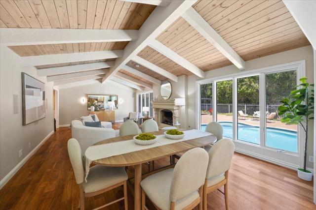 20811 Norada Court, Saratoga CA: https://media.crmls.org/mediaz/faf5a17f-4871-402c-9105-ad772071a2dd.jpg