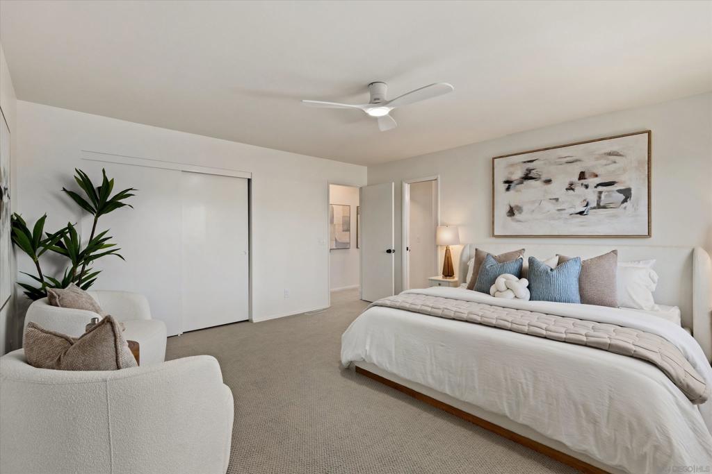 387 Ocean View Avenue - photo 16