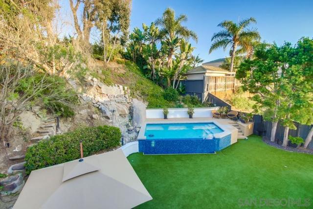 Image 66 of 71 For 5435 Parkview Dr.