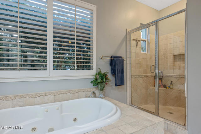 5419 Via Olas, Newbury Park CA: https://media.crmls.org/mediaz/faf5ba06-cb48-4e03-9888-0de452891143.jpg