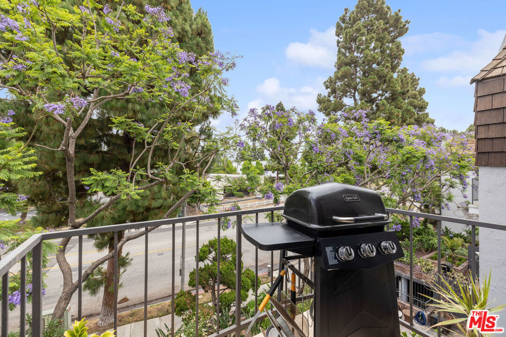 MLS #25597033 image #10