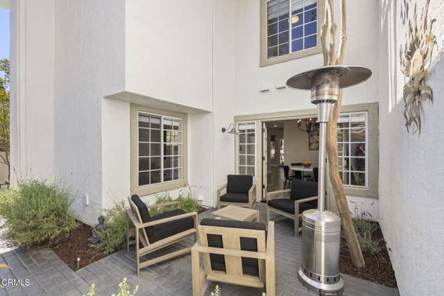 Detail Gallery Image 20 of 67 For 5562 Ridgeway Ct, Westlake Village,  CA 91362 - 3 Beds | 2/1 Baths