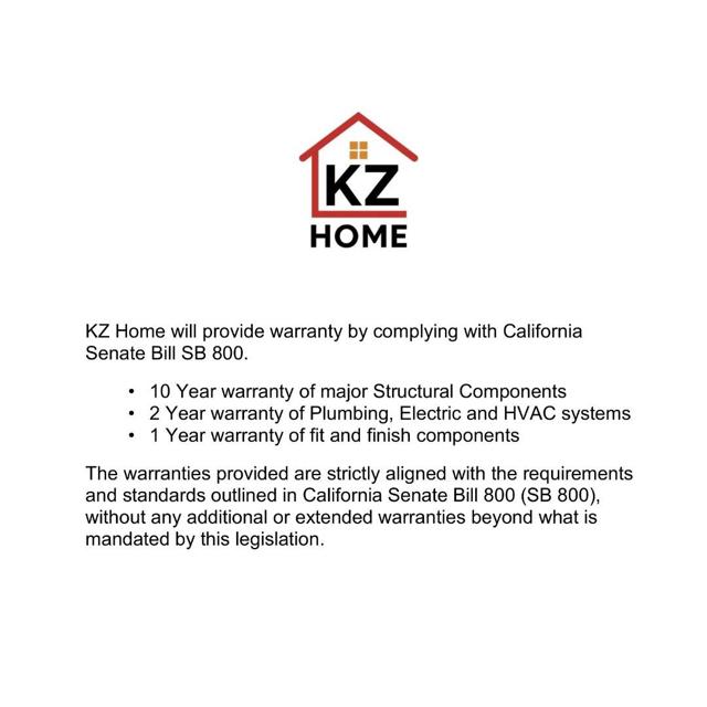 10250 Bret Avenue, Cupertino CA: https://media.crmls.org/mediaz/faf5dcae-6807-4005-a730-2d72471d51e5.jpg