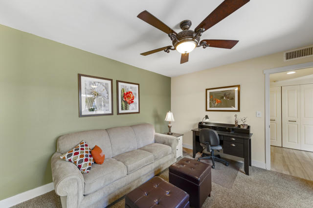 111 Juan Circle, Palm Desert CA: https://media.crmls.org/mediaz/faf5ea64-28e8-44d6-aec8-2635a1a06459.jpg