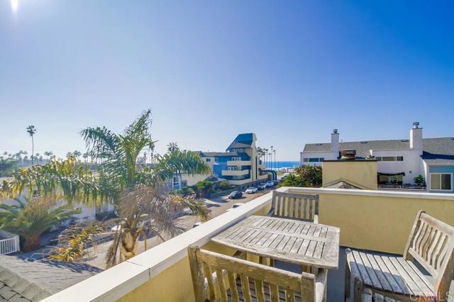 152 Evergreen Ave # 4, Imperial Beach, California 91932, 2 Bedrooms Bedrooms, ,2 BathroomsBathrooms,Residential,For Sale,152 Evergreen Ave # 4,CRPTP2407386